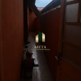 Design sem nome - 2026-08-19T152118.088