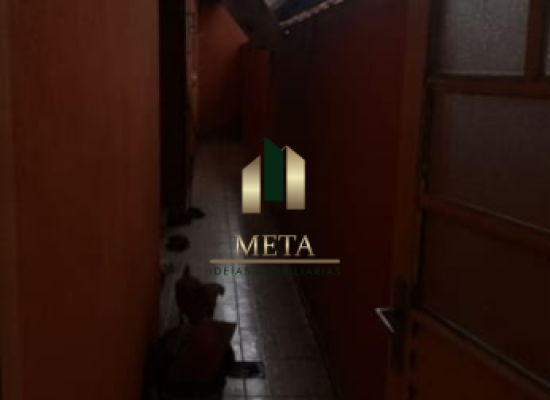 Design sem nome - 2026-08-19T152118.088
