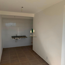 Design sem nome - 2026-08-20T133446.158