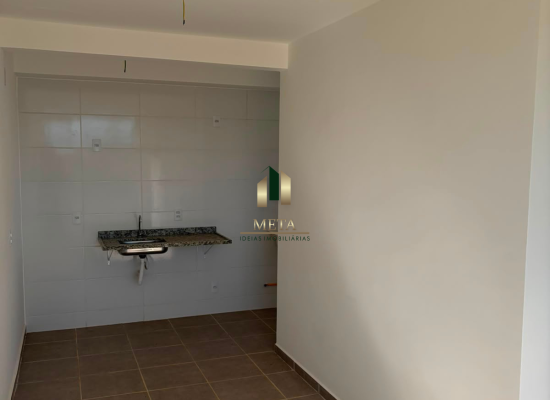 Design sem nome - 2026-08-20T133446.158