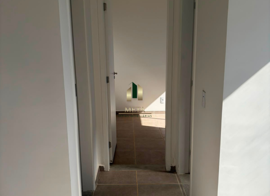Design sem nome - 2026-08-20T133600.300