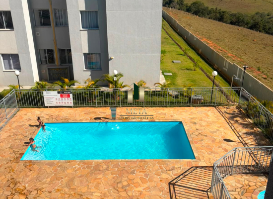 Design sem nome - 2026-08-20T134738.537