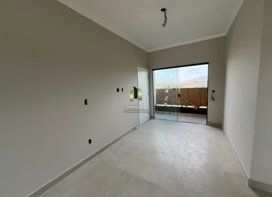 Design sem nome - 2026-08-21T131025.033
