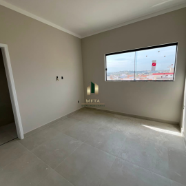Design sem nome - 2026-08-21T131224.502