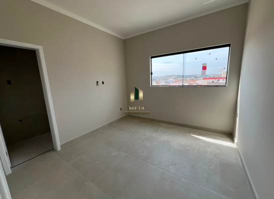 Design sem nome - 2026-08-21T131224.502