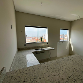 Design sem nome - 2026-08-21T131720.593