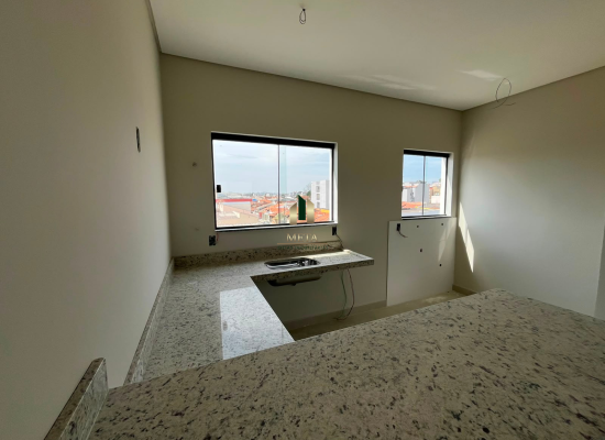 Design sem nome - 2026-08-21T131720.593