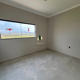 Design sem nome - 2026-08-21T132042.150
