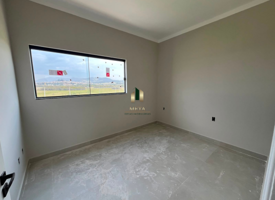 Design sem nome - 2026-08-21T132042.150