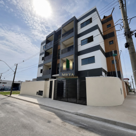 Design sem nome - 2026-08-21T132156.079