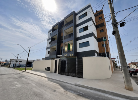 Design sem nome - 2026-08-21T132156.079