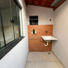 Design sem nome - 2026-08-24T134322.297