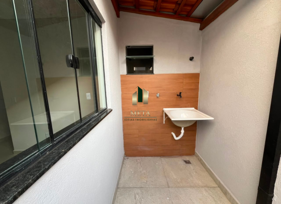 Design sem nome - 2026-08-24T134322.297