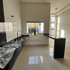 Design sem nome - 2026-08-24T134458.063