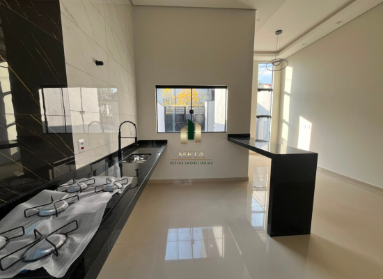 Design sem nome - 2026-08-24T134458.063