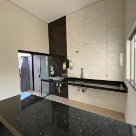 Design sem nome - 2026-08-24T134655.297