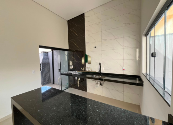 Design sem nome - 2026-08-24T134655.297
