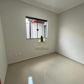 Design sem nome - 2026-08-24T135008.457