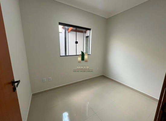 Design sem nome - 2026-08-24T135008.457