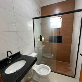 Design sem nome - 2026-08-24T135202.495