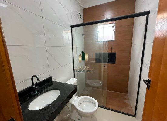 Design sem nome - 2026-08-24T135202.495
