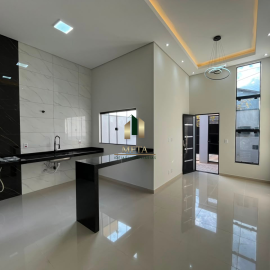 Design sem nome - 2026-08-24T135354.833