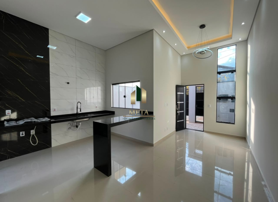Design sem nome - 2026-08-24T135354.833