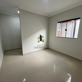 Design sem nome - 2026-08-24T135534.947