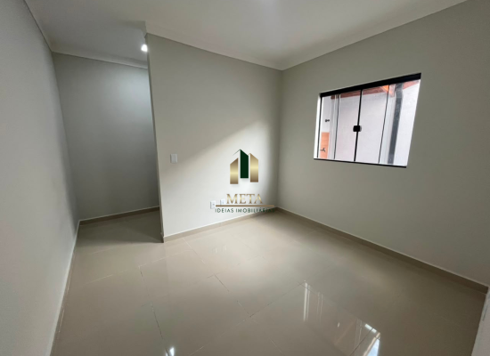 Design sem nome - 2026-08-24T135534.947