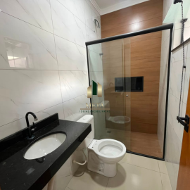 Design sem nome - 2026-08-24T135731.978