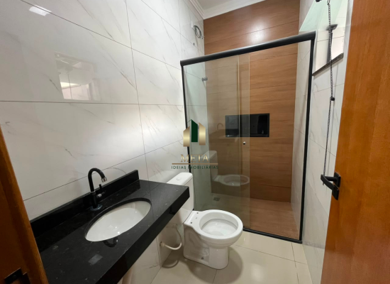 Design sem nome - 2026-08-24T135731.978