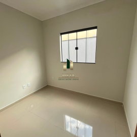 Design sem nome - 2026-08-24T135951.793