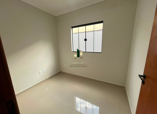 Design sem nome - 2026-08-24T135951.793