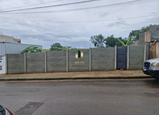 Design sem nome - 2026-08-25T141728.313 - Copia