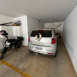 Design sem nome - 2026-08-25T144530.565