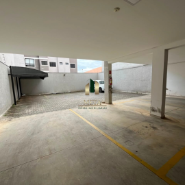 Design sem nome - 2026-08-25T144627.107
