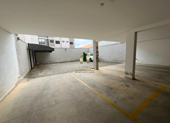 Design sem nome - 2026-08-25T144627.107