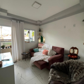 Design sem nome - 2026-08-25T144925.841