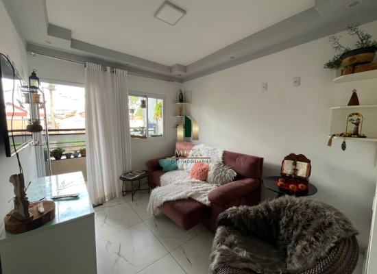Design sem nome - 2026-08-25T144925.841