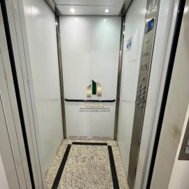 Design sem nome - 2026-08-25T145039.355
