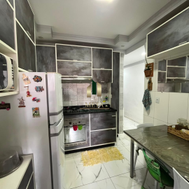 Design sem nome - 2026-08-25T145140.935