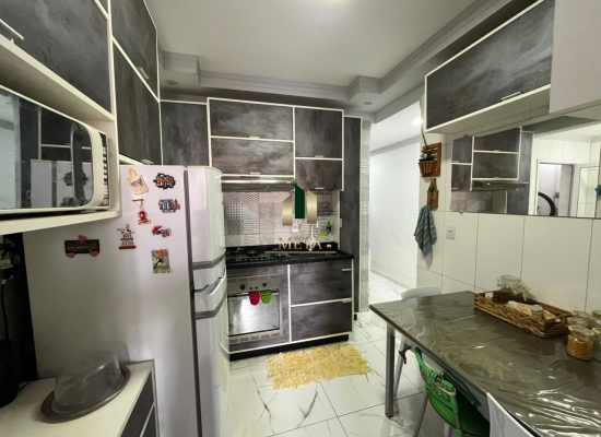 Design sem nome - 2026-08-25T145140.935