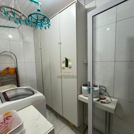 Design sem nome - 2026-08-25T145425.992