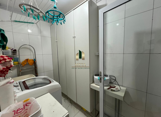 Design sem nome - 2026-08-25T145425.992