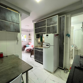 Design sem nome - 2026-08-25T145736.730