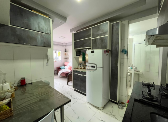 Design sem nome - 2026-08-25T145736.730