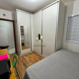 Design sem nome - 2026-08-25T145832.962