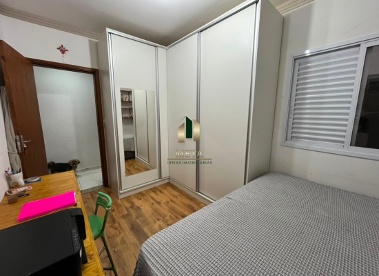 Design sem nome - 2026-08-25T145832.962