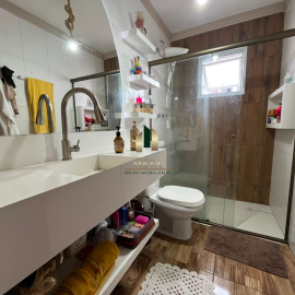 Design sem nome - 2026-08-25T145928.968