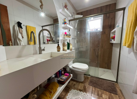Design sem nome - 2026-08-25T145928.968